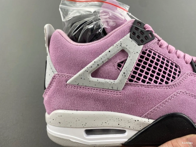 Rep 4 Jordan WMNS AQ9129-501 Air Orchid 0630
